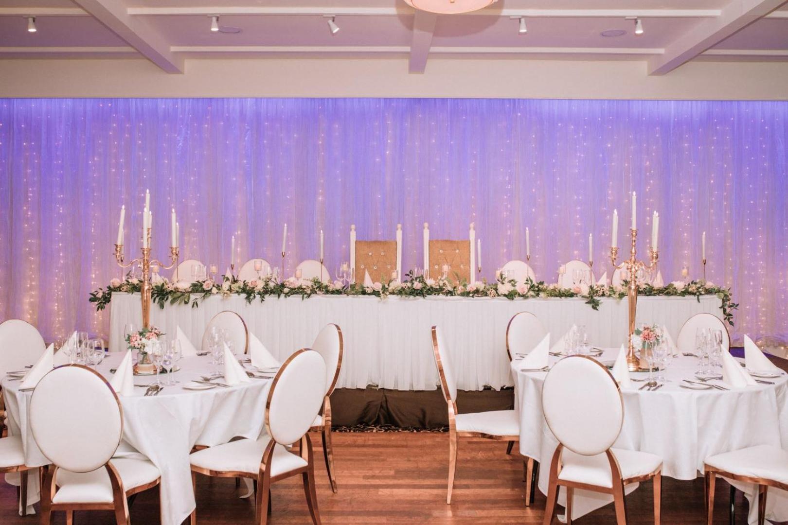 Kee'S Hotel Stranorlar Εξωτερικό φωτογραφία