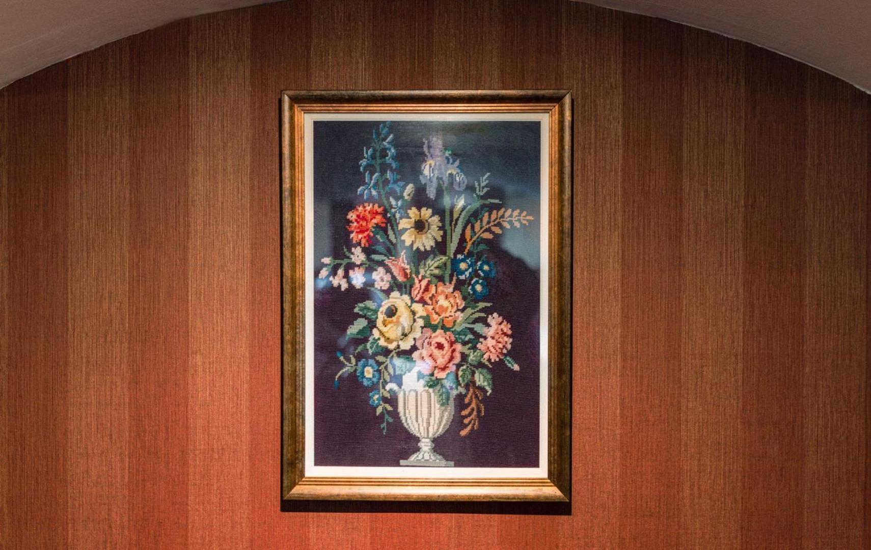 Kee'S Hotel Stranorlar Εξωτερικό φωτογραφία