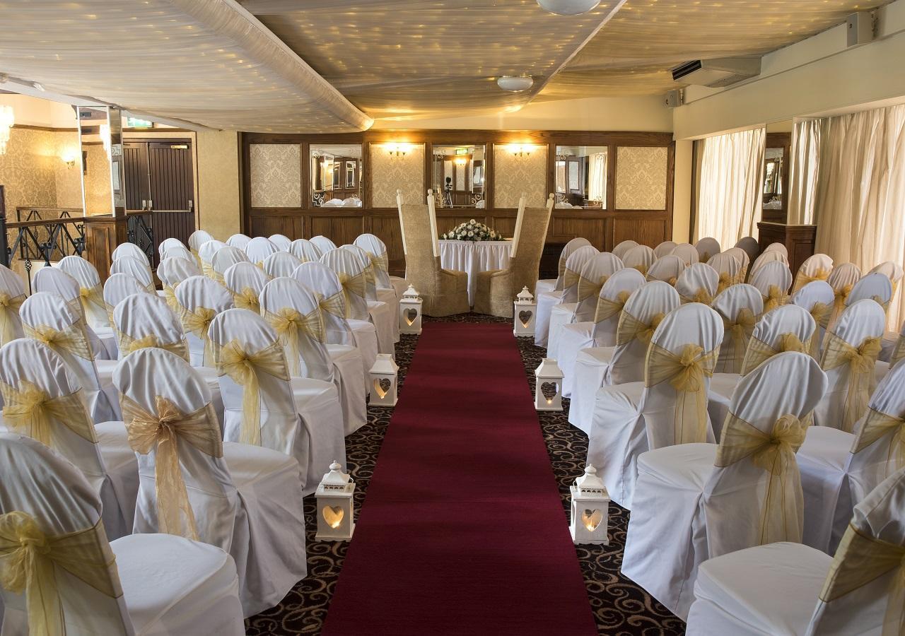 Kee'S Hotel Stranorlar Εξωτερικό φωτογραφία