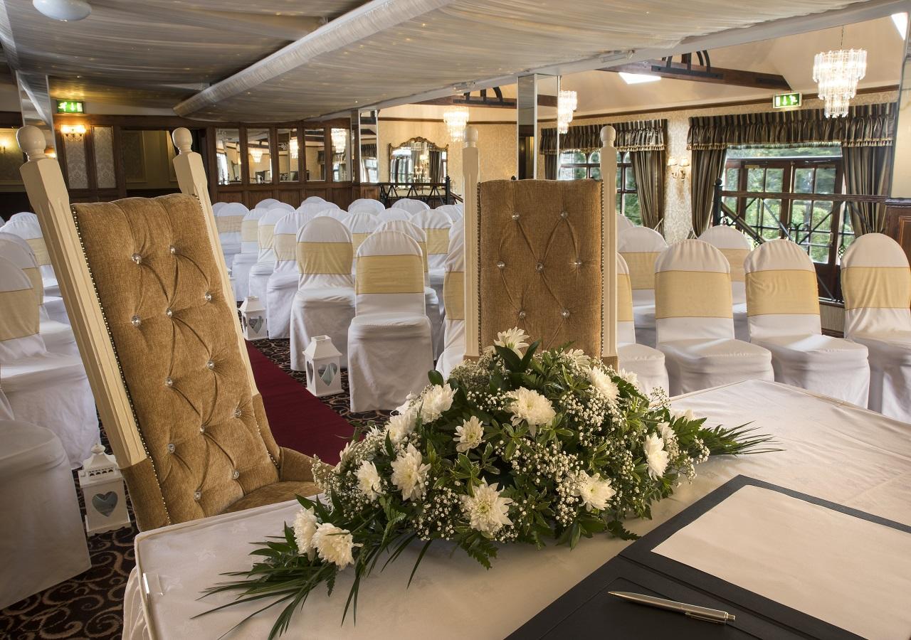Kee'S Hotel Stranorlar Εξωτερικό φωτογραφία